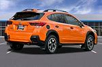 Used 2019 Subaru Crosstrek AWD SUV for sale #325475 - photo 4