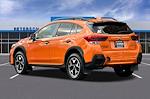 Used 2019 Subaru Crosstrek AWD SUV for sale #325475 - photo 6