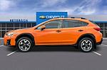 Used 2019 Subaru Crosstrek AWD SUV for sale #325475 - photo 7
