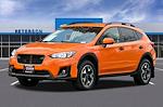 Used 2019 Subaru Crosstrek AWD SUV for sale #325475 - photo 8