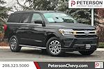 Used 2023 Ford Expedition XLT for sale #325477 - photo 1