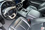 Used 2023 Ford Expedition XLT for sale #325477 - photo 10