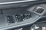 Used 2023 Ford Expedition XLT for sale #325477 - photo 12