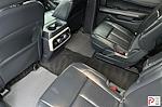 Used 2023 Ford Expedition XLT for sale #325477 - photo 13