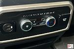 Used 2023 Ford Expedition XLT for sale #325477 - photo 14