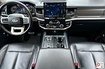 Used 2023 Ford Expedition XLT for sale #325477 - photo 15