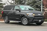 Used 2023 Ford Expedition XLT for sale #325477 - photo 3