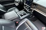 Used 2023 Ford Expedition XLT for sale #325477 - photo 20