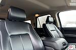 Used 2023 Ford Expedition XLT for sale #325477 - photo 21