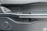 Used 2023 Ford Expedition XLT for sale #325477 - photo 22