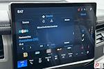 Used 2023 Ford Expedition XLT for sale #325477 - photo 23