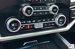 Used 2023 Ford Expedition XLT for sale #325477 - photo 26