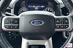 Used 2023 Ford Expedition XLT for sale #325477 - photo 29