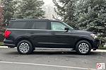 Used 2023 Ford Expedition XLT for sale #325477 - photo 4