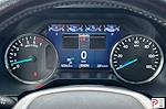 Used 2023 Ford Expedition XLT for sale #325477 - photo 32