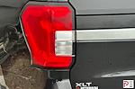 Used 2023 Ford Expedition XLT for sale #325477 - photo 36
