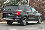 Used 2023 Ford Expedition XLT for sale #325477 - photo 2