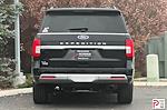 Used 2023 Ford Expedition XLT for sale #325477 - photo 5