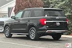 Used 2023 Ford Expedition XLT for sale #325477 - photo 6