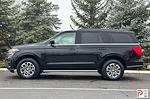Used 2023 Ford Expedition XLT for sale #325477 - photo 7