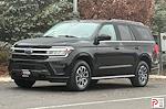 Used 2023 Ford Expedition XLT for sale #325477 - photo 8