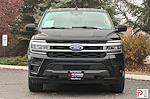 Used 2023 Ford Expedition XLT for sale #325477 - photo 9
