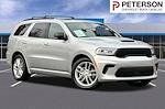 Used 2024 Dodge Durango R/T Plus for sale #325478 - photo 1