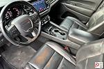 Used 2024 Dodge Durango R/T Plus for sale #325478 - photo 10