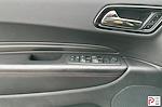 Used 2024 Dodge Durango R/T Plus for sale #325478 - photo 11