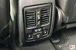 Used 2024 Dodge Durango R/T Plus for sale #325478 - photo 14