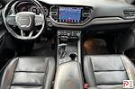 Used 2024 Dodge Durango R/T Plus for sale #325478 - photo 15