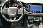 Used 2024 Dodge Durango R/T Plus for sale #325478 - photo 17