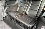 Used 2024 Dodge Durango R/T Plus for sale #325478 - photo 18