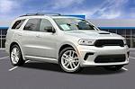 Used 2024 Dodge Durango R/T Plus for sale #325478 - photo 3