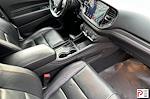 Used 2024 Dodge Durango R/T Plus for sale #325478 - photo 20