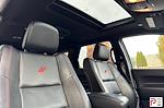 Used 2024 Dodge Durango R/T Plus for sale #325478 - photo 21