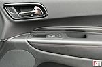 Used 2024 Dodge Durango R/T Plus for sale #325478 - photo 22