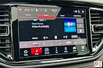 Used 2024 Dodge Durango R/T Plus for sale #325478 - photo 23