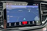 Used 2024 Dodge Durango R/T Plus for sale #325478 - photo 24