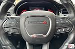 Used 2024 Dodge Durango R/T Plus for sale #325478 - photo 29