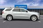 Used 2024 Dodge Durango R/T Plus for sale #325478 - photo 4