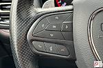 Used 2024 Dodge Durango R/T Plus for sale #325478 - photo 30