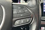 Used 2024 Dodge Durango R/T Plus for sale #325478 - photo 31