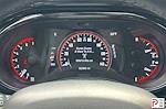 Used 2024 Dodge Durango R/T Plus for sale #325478 - photo 32