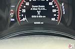 Used 2024 Dodge Durango R/T Plus for sale #325478 - photo 33