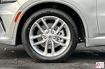 Used 2024 Dodge Durango R/T Plus for sale #325478 - photo 35