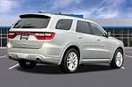 Used 2024 Dodge Durango R/T Plus for sale #325478 - photo 2