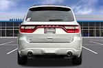 Used 2024 Dodge Durango R/T Plus for sale #325478 - photo 5