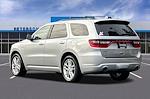 Used 2024 Dodge Durango R/T Plus for sale #325478 - photo 6