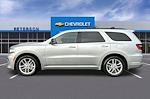 Used 2024 Dodge Durango R/T Plus for sale #325478 - photo 7